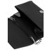 Сумка кожаная R10096TB __2218 Сумка кожаная R10096TB __22